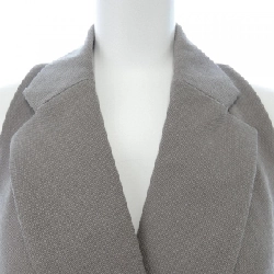 Áo vest dài HERMES 636163