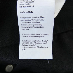 Loewe LOEWE S359Y08X64 Váy 648424