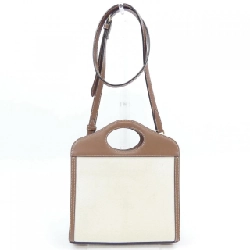 Túi xách Burberry BURBERRY POCKET BAG 80393611 658373