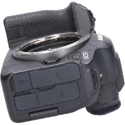 ＥＯＳ Ｒ６ ＭＡＲＫ ＩＩ - Hàng hiệu Authentic 876972