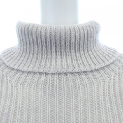 MARC CAIN ニット 630794