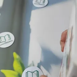 300 Món Ngon Dễ Làm - Ngọc Huệ 727228