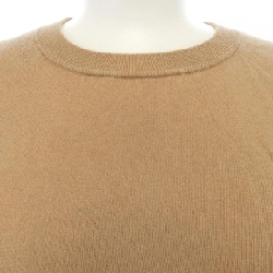 ドゥロワー DRAWER 6518-106-0469 Áo len 628773