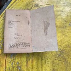 COMBO TUỔI TRẺ EN-GHEN - TUỔI TRẺ CÁC MÁC - TUỔI TRẺ LÊ -NIN - VỀ QUYỀN CON NGƯỜI 754004