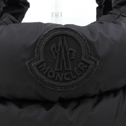 Túi MONCLER G209B5D50700 656163
