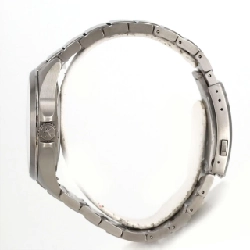 Đồng hồ Hamilton Khaki Aviation Pilot Day Date H646350/H64635140 SS tự động - Hàng hiệu Authentic 883503