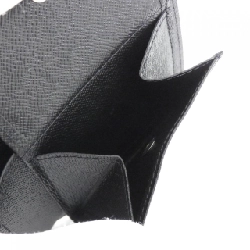 Ví Louis Vuitton Damier Graphite Portefeuille Marco N62664 621306