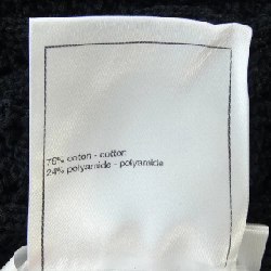 Áo khoác CHANEL P76869K11069 634130