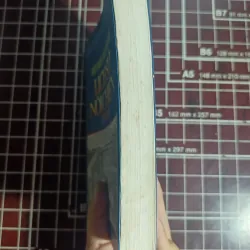 Việt Nam thời Tây Sơn lịch sử nội chiến 1771 - 1802 - Tạ Chí Đại Trường 754706