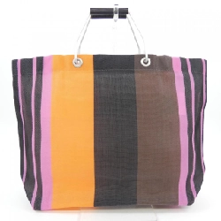 MARNI MARNI MARKET Túi sọc SHMHR08A0 - Hàng hiệu Chính hãng 658497