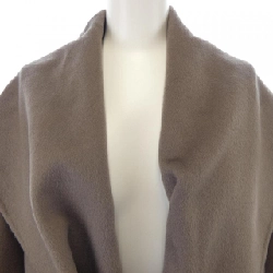 【Mã giảm giá】Áo khoác ALMA ROSA 631036