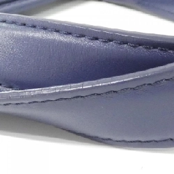 Túi xách cuối tuần Monogram Watercolor PM M45756 Louis Vuitton 608481