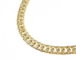 Dây chuyền K18YG Kihei 61cm - Hàng hiệu Chính hãng 848542