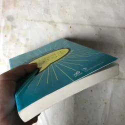 Đối Thoại Với Thượng Đế - Neale Donald Walsch 750852