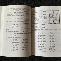 bộ sách "Thuật Dụng Quân" do tác giả Công Sĩ biên soạn 1045983