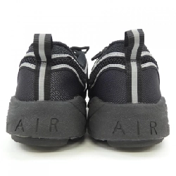 Giày thể thao NIKE HF9117-002 - Hàng hiệu Authentic 904187