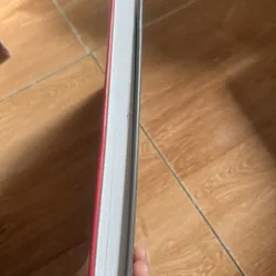 Các tập đoàn đa quốc gia các tổ chức và việc xây dựng các thực tiễn xuyên quốc gia 740374