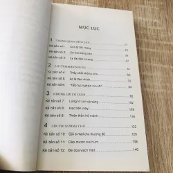 MƯU HÈN KẾ BẨN NƠI CÔNG SỞ  1022377