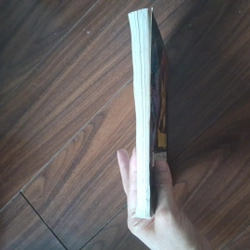 Lý giải các hiện tượng dị thường 552428