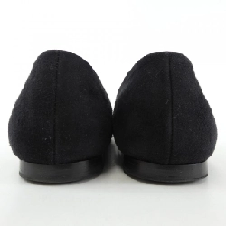 【Mã giảm giá】Giày bệt HERMES 663722