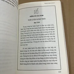 Khách Hàng Là Số 1 569031