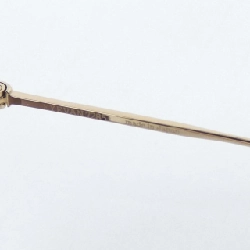 KÍNH MÁT EYEVAN - Hàng hiệu Chính hãng 833228