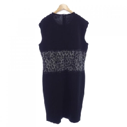 Đầm GIAMBATTISTA VALLI - Hàng hiệu Chính hãng 822303