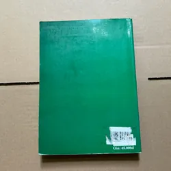 Bộ luật hình sự năm 2015 608183