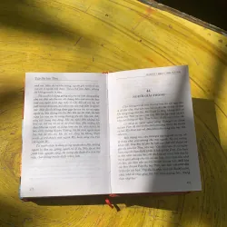 TÚP LỀU BÁC TÔM - HARRIET BEECHER STOWE  783398