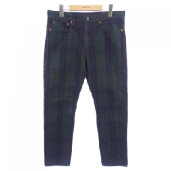 Quần KAPITAL - Hàng hiệu Authentic