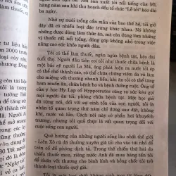 Tỏi chữa bách bệnh - Quỳnh Phương và Minh Đức biên soạn 977085