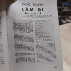 sách: Vẽ Nhọ Bôi Hề - Vũ Trọng Phụng (A1) 565090