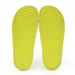 Bottega Veneta BOTTEGA VENETA 690105V1060 Dép - Hàng hiệu Chính hãng 907138