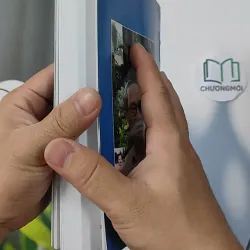 Tinh Tường - Đức Anh 798318