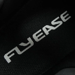 Giày thể thao NIKE DR5540-002 - Hàng hiệu Chính hãng 829381