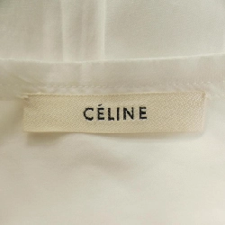 セリーヌ CELINE 2 0CY3/6262 Áo sơ mi - Hàng hiệu Chính hãng 811353