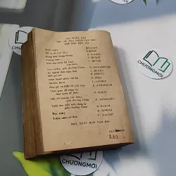 [MIỄN PHÍ BỌC SÁCH] [XƯA] Martin Eden (1986) - Jack London 776062