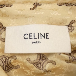 【Mã giảm giá】Váy Celine CELINE 651560