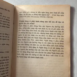 Những tình huống đặc biệt trong thanh toán quốc tế - ICC 727478