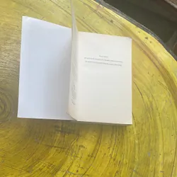 ONE CHOICE CAN TRANSFORM YOU- DIVERGENT- VERONICA ROTH 594509