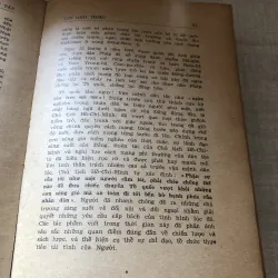 Hồ Chí Minh toàn tập 1945-1947 1010743