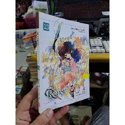 Truyện tranh SÁCH ĐỒNG GIÁ 5K HCM1410-43 Blogmeo 281125