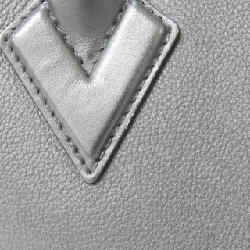 Túi xách Louis Vuitton Monogram OnMySide MM M53823 - Hàng hiệu Chính hãng 804527