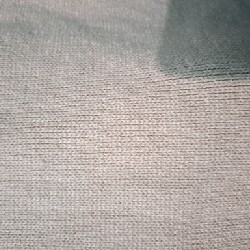 Khăn len màu hồng nhạt cho nữ 58158