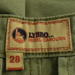 Quần NIGEL CABOURN - Hàng hiệu Authentic 892935