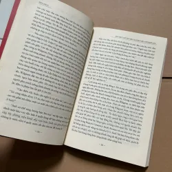 Ray Kroc đã tạo nên thương hiệu McDonald's như thế nào? 745958