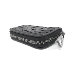 Bottega Veneta 473010 V47W1 Ví đựng tiền - Hàng hiệu Chính hãng 769289