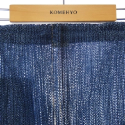 【Mã giảm giá】【Cổ điển】Váy PLEATS PLEASE 654743