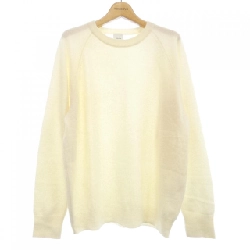 SPICK & SPAN Áo len