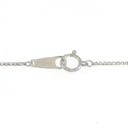 Dây chuyền Venetian PT850 - Hàng hiệu Chính hãng 866266